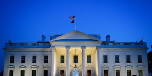 Al Drago/Bloomberg via Getty Images