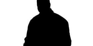 Prisão de Tonzão Chagas no Rio por agressão a esposa grávida gera repercussão