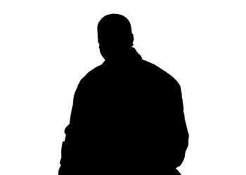 Prisão de Tonzão Chagas no Rio por agressão a esposa grávida gera repercussão