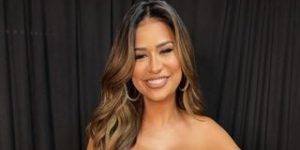 Está na dieta de Simone Mendes e ajudou a cantora a emagrecer