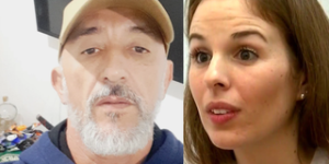 a resposta fria e CHOCANTE de Suzane von Richthofen a Cristian Cravinhos após pedido de perdão