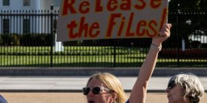 Mehmet Eser/Middle East Images/AFP via Getty Images