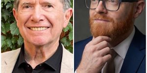 34691867-65ae-4fe1-83e7-0a5e7ce2f8db