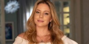 Coração acelerado: erros e acertos da estreia da novela da Globo