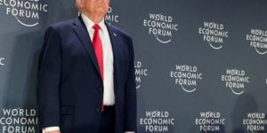 Jonathan Ernst/Reuters