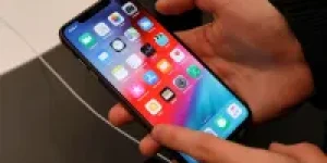 3494_742EB7FAC0A29E94-3