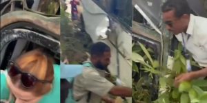 Reprodução/Redes Sociais