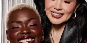 esses 5 fatos sobre a collab entre Linha Bruna Tavares e a Coca-Cola que vão encantar qualquer um que am