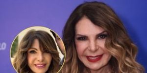 O que Elba Ramalho fez no rosto? Especialista desvenda segredos do rejuvenescimento da cantora aos 74 anos com procedimentos