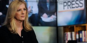 Advogada da Goldman Sachs pede demissão após revelação de relação com Epstein