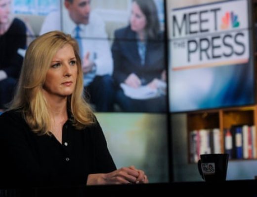 Advogada da Goldman Sachs pede demissão após revelação de relação com Epstein