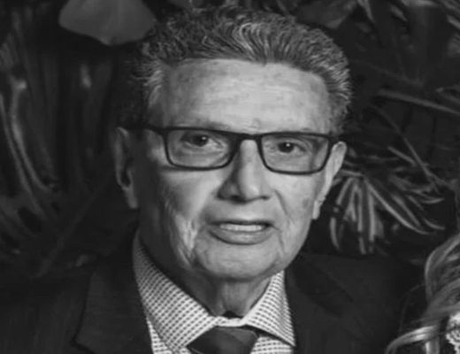 Reprodução/ Redes Sociais