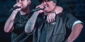 Instagram/Reprodução