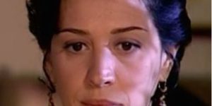 Maria do Socorro enfrenta parto dramático e sobrevive em Terra Nostra