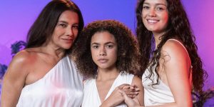 Globo/Angélica Goudinho