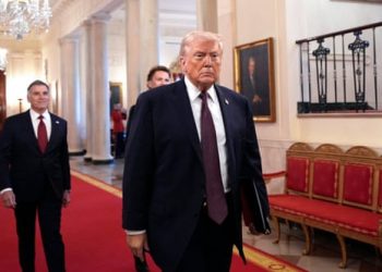 Photo by Gripas Yuri/ABACA/Shutterstock (16340334m