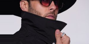 366FD2EE-D185-4BB8-851D-EF60417CE926