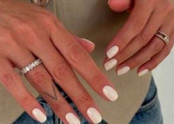 Esmaltes em Tons Pastel: Tendências para Francesinhas no Verão 2026