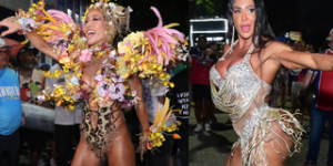 O que é rigidez cognitiva, termo usado no 'bbb 26' por maxiane para definir milena? neurocientista e psicóloga explica significado