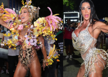 O que é rigidez cognitiva, termo usado no 'bbb 26' por maxiane para definir milena? neurocientista e psicóloga explica significado