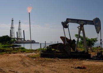 Gaby Oraa/Bloomberg via Getty Images