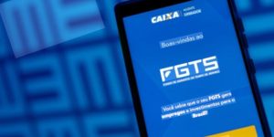 Kebec Nogueira/Metrópoles @kebecfotografo