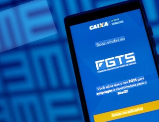 Kebec Nogueira/Metrópoles @kebecfotografo