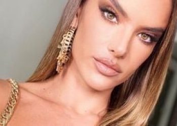 Namorado de Alessandra Ambrosio? Atleta perde R$ 4 milhões após cair em golpe por 15 anos