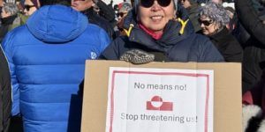 Anadolu/Getty Images