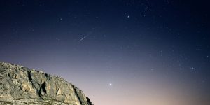 Expectativa para os planetas em 2026: datas e eventos celestiais