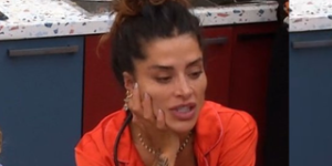 Estreia do BBB 26: erros e acertos que marcaram o primeiro dia