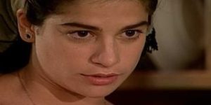 Janete em 'Terra Nostra': A luta pela superação após a traição