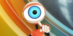 385bf6b9254ca463-580x0-1 (1)