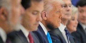 Mark Schiefelbein/AP