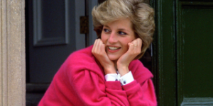 Cinco truques para acalmar a ansiedade que falam com o corpo