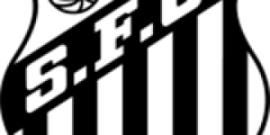 Neymar fora da temporada e Chelsea faz investimento em Estevao