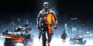 Now Playing: Battlefield 6 Everything To Know