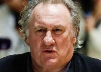 Da fama à queda? O maior astro do cinema francês, Gérard Depardieu chega aos 77 anos marcado por acusação de abuso sexual em trajetória de 200 filmes