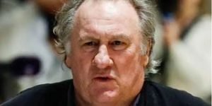 Da fama à queda? O maior astro do cinema francês, Gérard Depardieu chega aos 77 anos marcado por acusação de abuso sexual em trajetória de 200 filmes