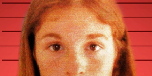 astróloga de confiança de Ana Maria Braga analisa mapa astral de Suzane von Richthofen