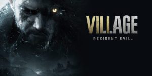 Sony Interactive Entertainment