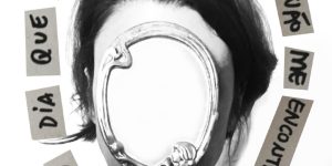 38f7d6c1-1345-4cf5-8f17-ec892884001d