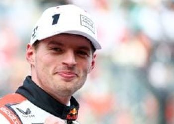 Dieta com batata-doce: o segredo anti-inflamatório de Letícia Spiller