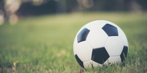 Adolescente detalha esfaqueamento de técnico em escolinha de futebol