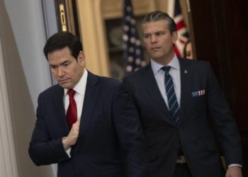 Anadolu/Getty Images