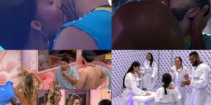 Reprodução Instagram