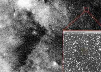 Atividades do cometa interestelar 3I/ATLAS após o periélio