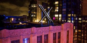 Indonésia permite que Grok de Elon Musk volte a operar sob rígida supervisão