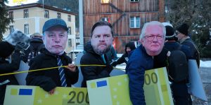 Denis Balibouse Purchase Licensing Rights, opens new tab