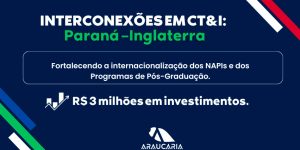 Foto: Governo do Paraná